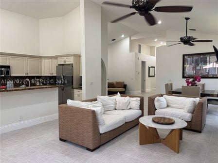 2932 NW 41ST ST — listing photo 6