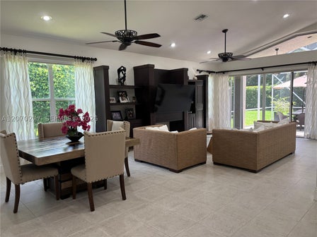 2932 NW 41ST ST — listing photo 5