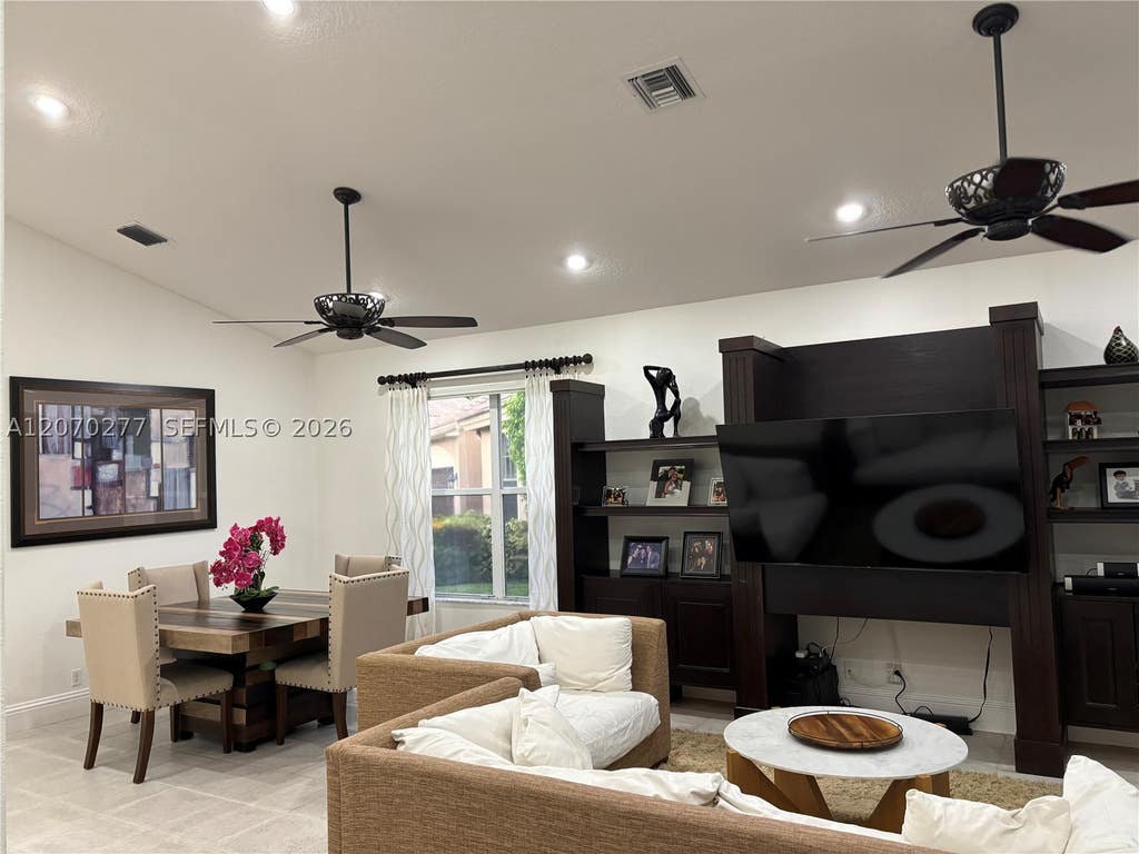 Photo of 2932 NW 41st St, Boca Raton, FL 33434 (MLS # A12070277)