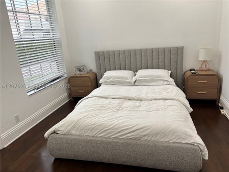 2932 NW 41ST ST — listing photo 21