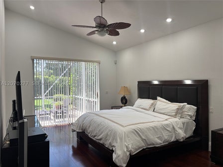 2932 NW 41ST ST — listing photo 15