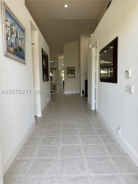 2932 NW 41ST ST — listing photo 10