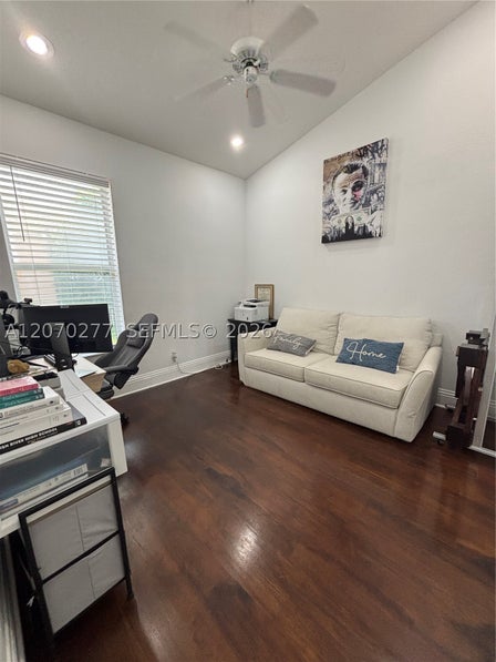 2932 NW 41ST ST — listing photo 24