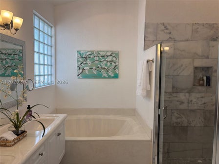 2932 NW 41ST ST — listing photo 19