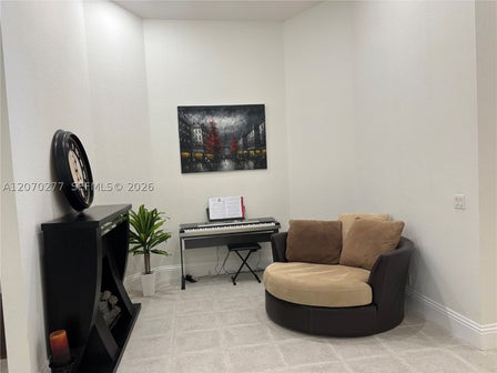 2932 NW 41ST ST — listing photo 9