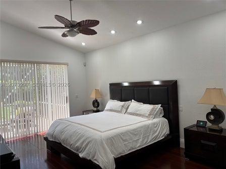 2932 NW 41ST ST — listing photo 16