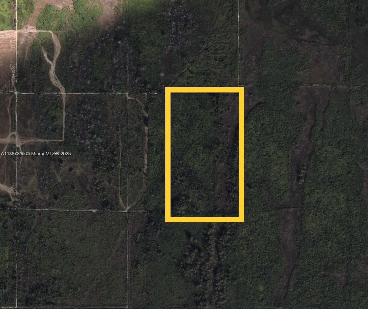 Bring All Offers!
Open land — perfect for future development! Buyers are responsible for satisfying any and all restrictions.
Schedule an appointment today!
PROOF OF FUNDS AND/OR PRE-APPROVAL LETTER REQUIRED PRIOR TO SCHEDULING A SHOWING OF THE PROPERTY!!