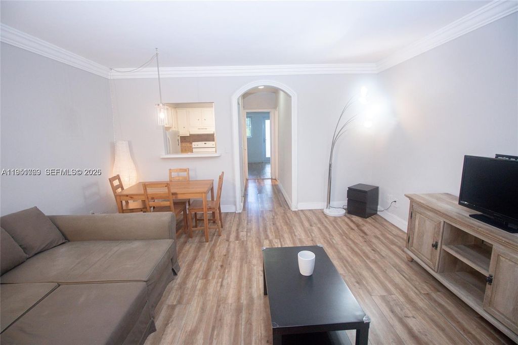 Photo of 600 Layne Blvd #130, Hallandale Beach, FL 33009 (MLS # A11951769)