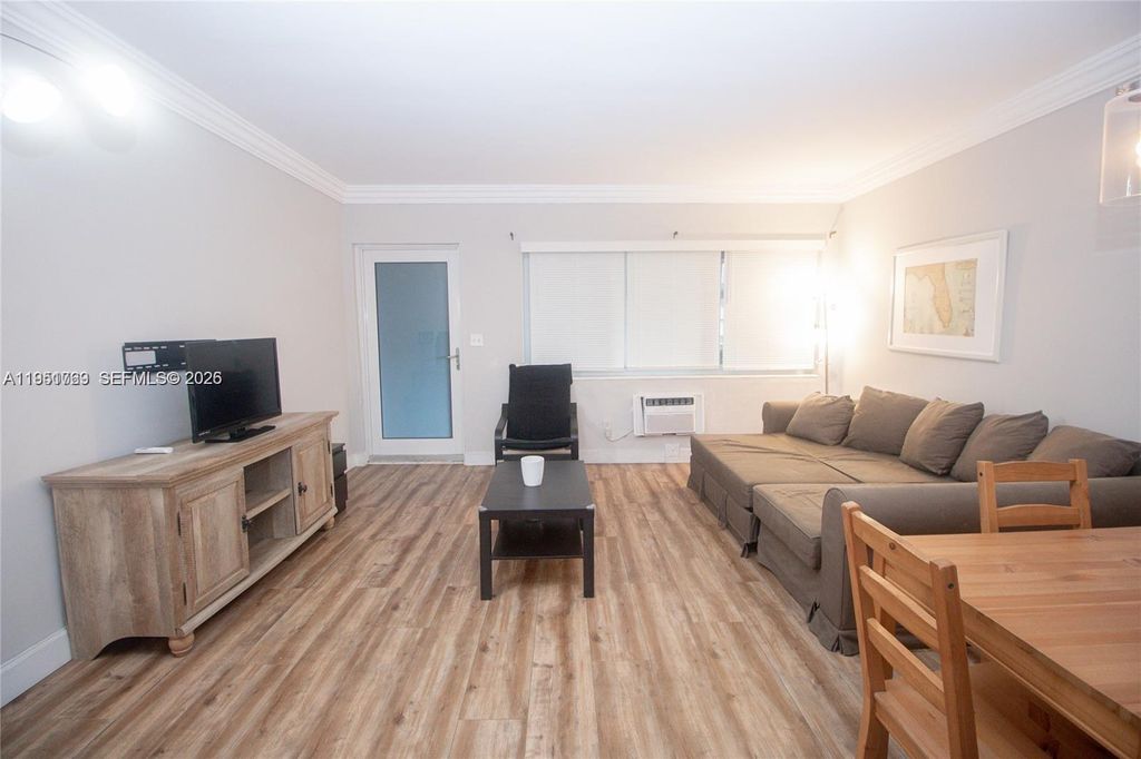 Photo of 600 Layne Blvd #130, Hallandale Beach, FL 33009 (MLS # A11951769)