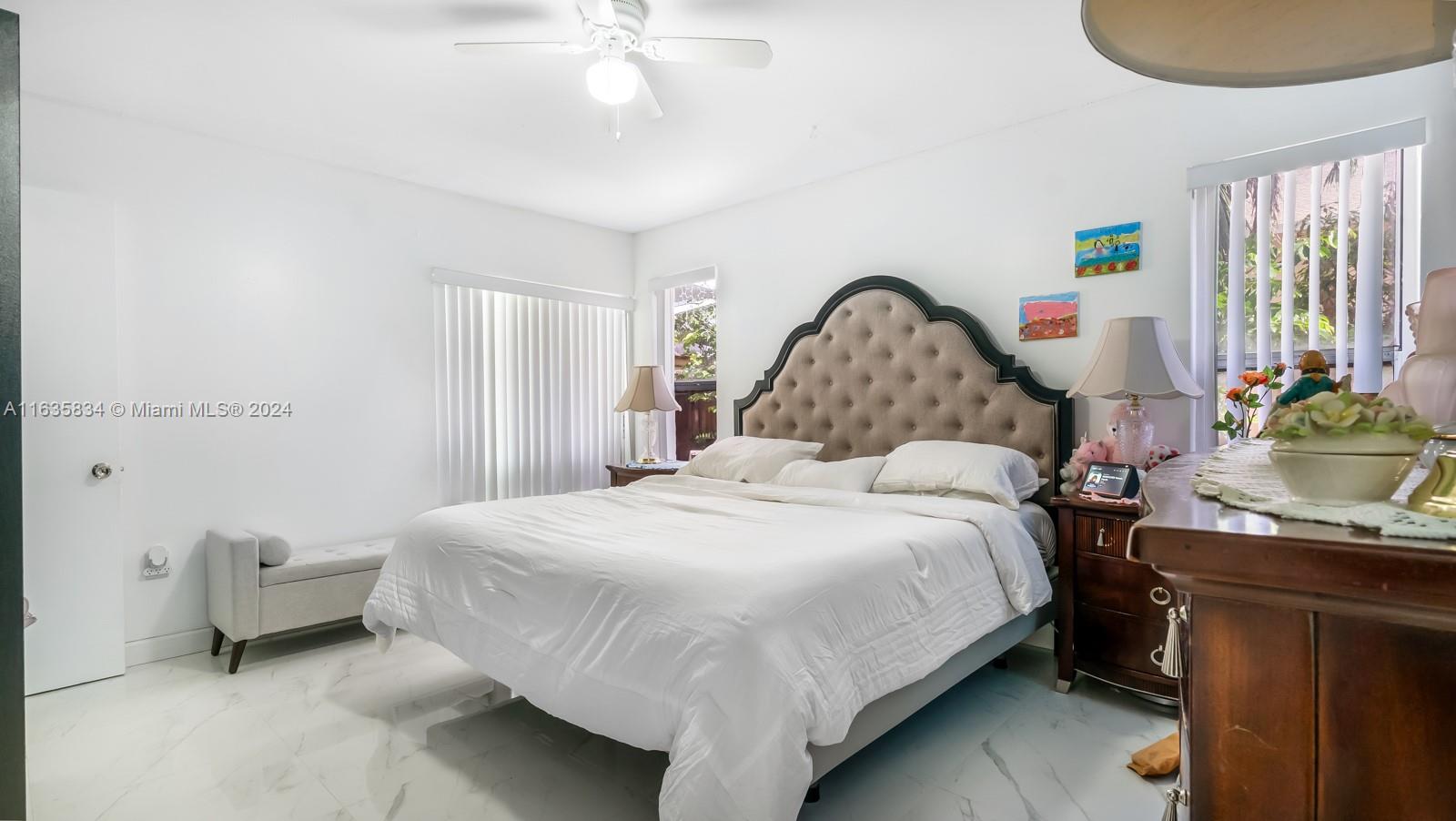 LAKES BY THE BAY SEC 5 - Residential