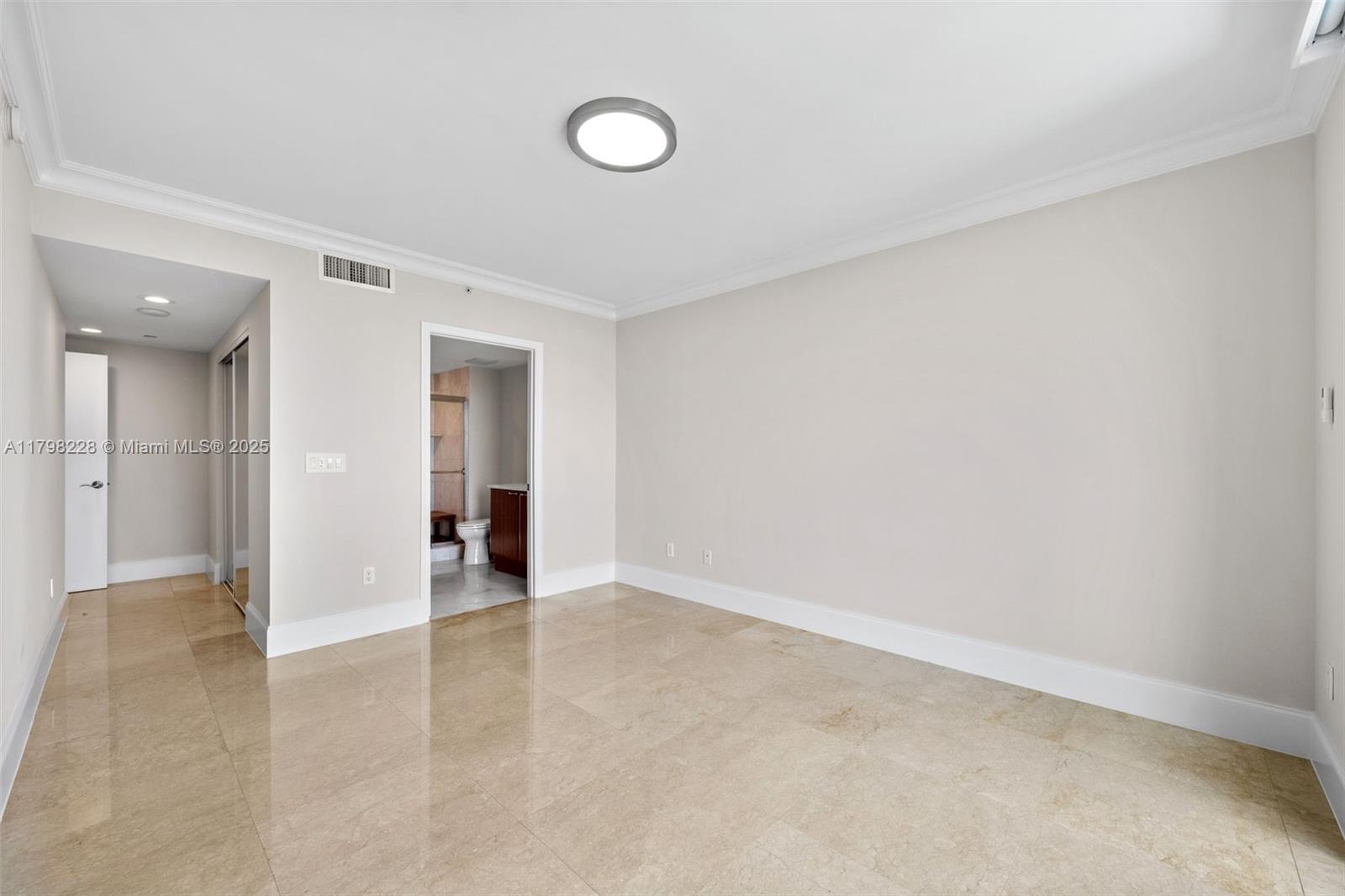 THE PENINSULA II CONDO - Residential