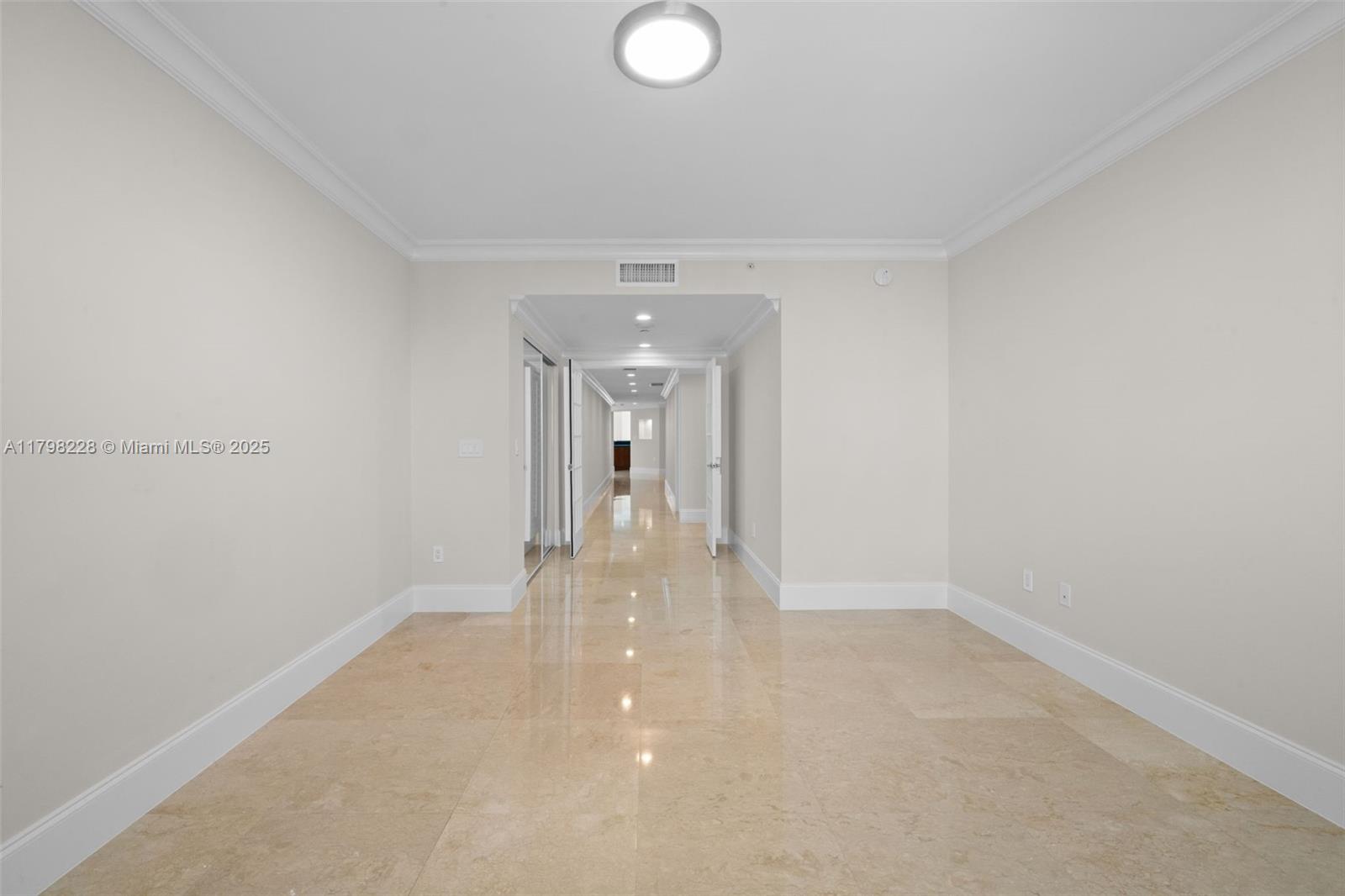 THE PENINSULA II CONDO - Residential