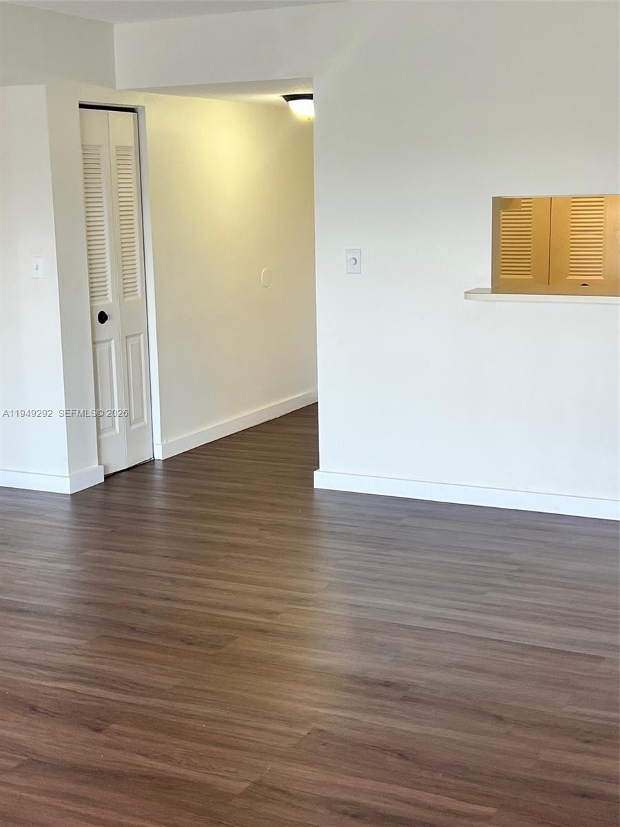 NOB HILL WEST CONDO - Residential