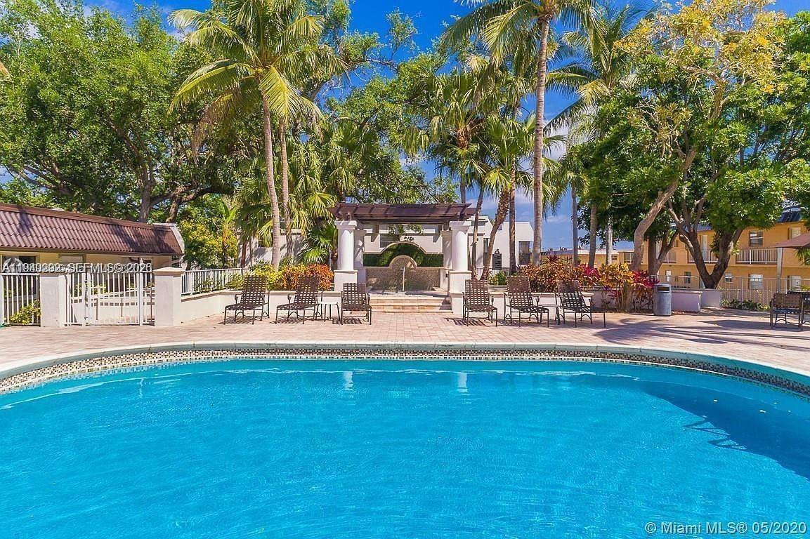 NOB HILL WEST CONDO - Residential