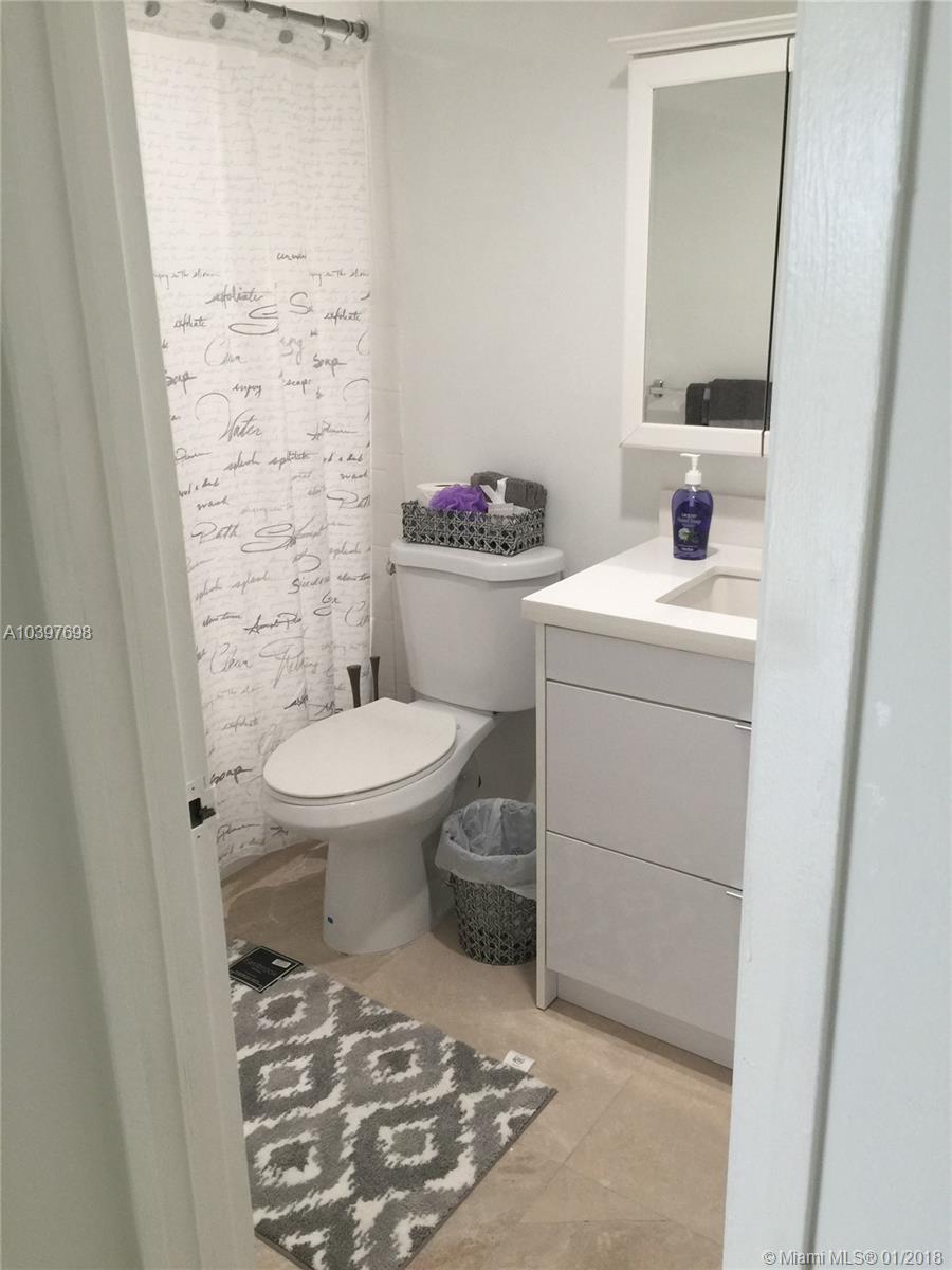 AVILA CONDO - Residential Lease