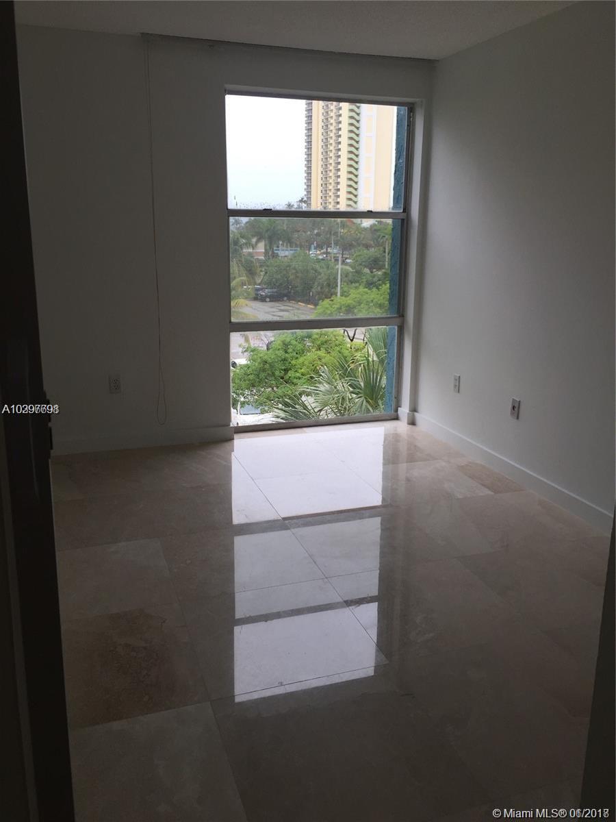 AVILA CONDO - Residential Lease