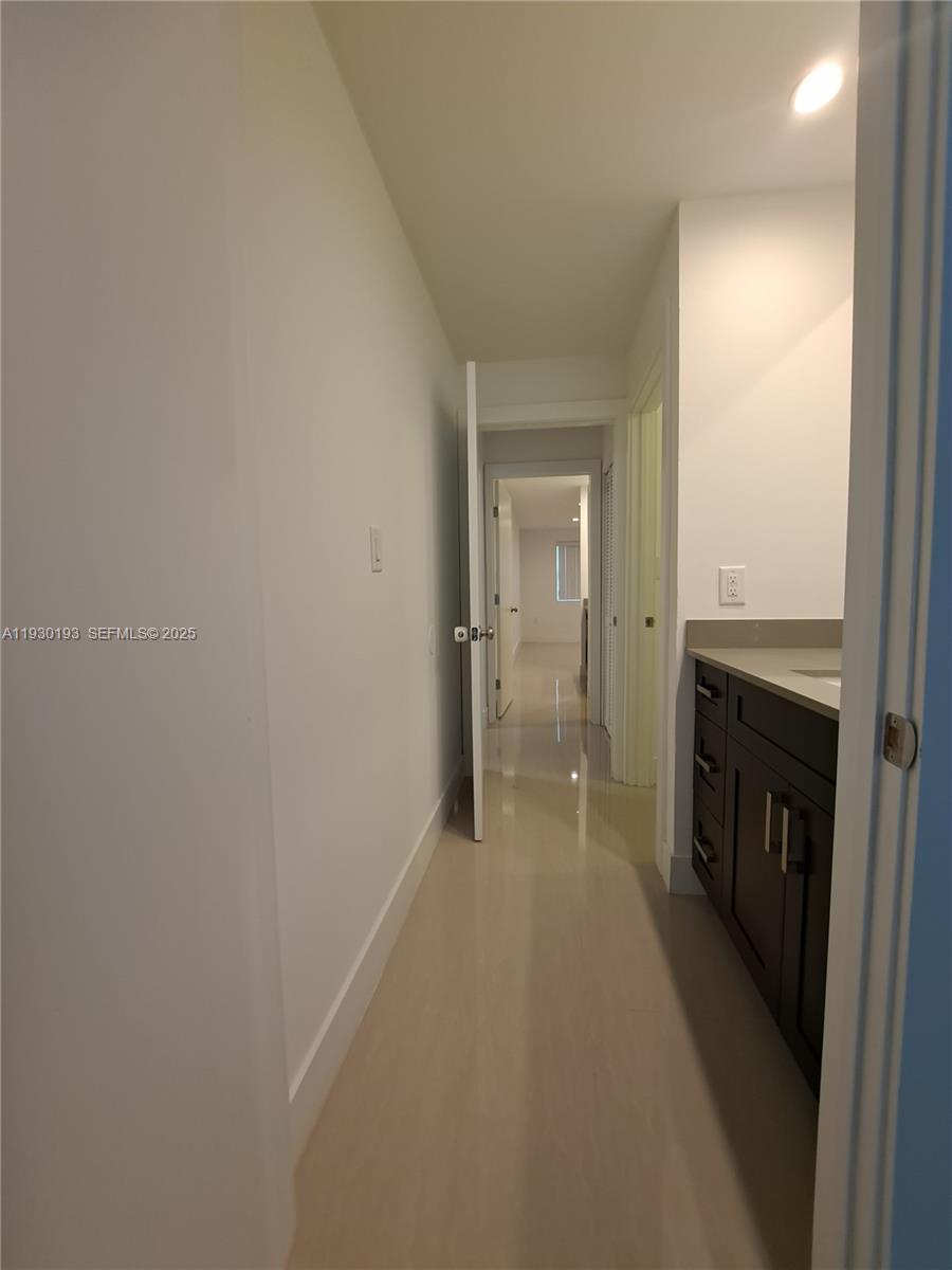 VERANO AT MIRAMAR CONDO - Residential