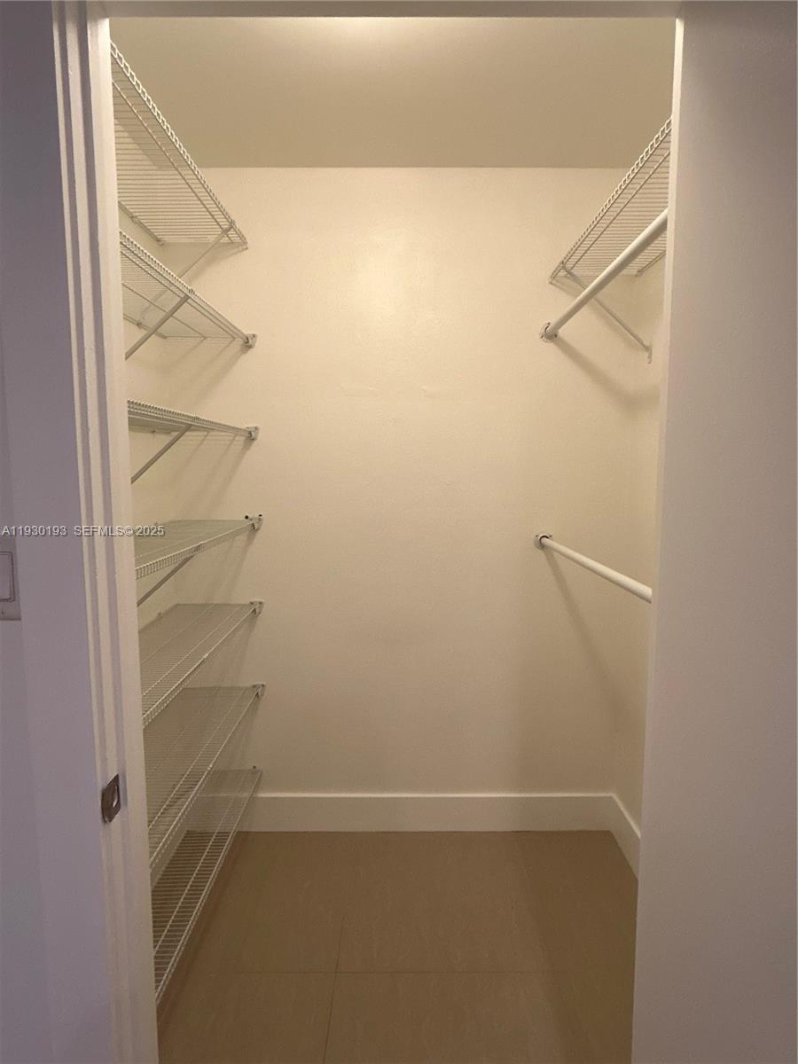 VERANO AT MIRAMAR CONDO - Residential