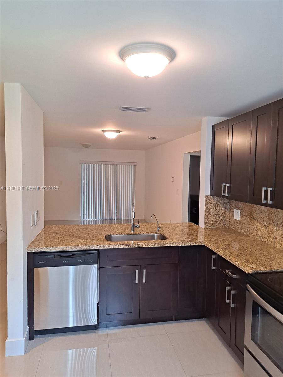 View photos, virtual tours, details... 8041 SW 21st Ct 8041