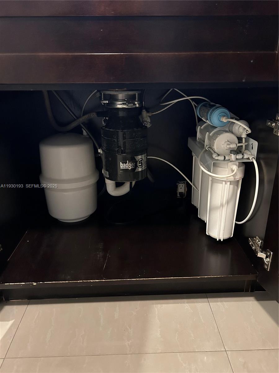 VERANO AT MIRAMAR CONDO - Residential