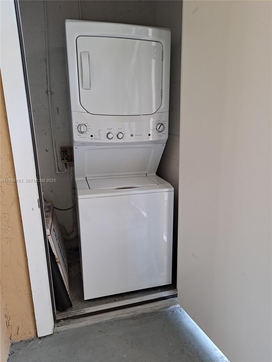 VERANO AT MIRAMAR CONDO - Residential