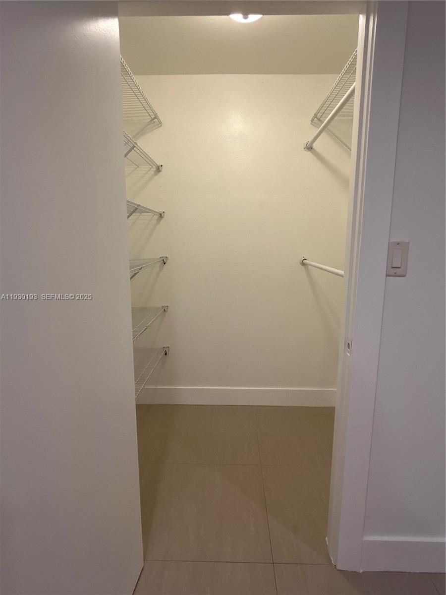 VERANO AT MIRAMAR CONDO - Residential