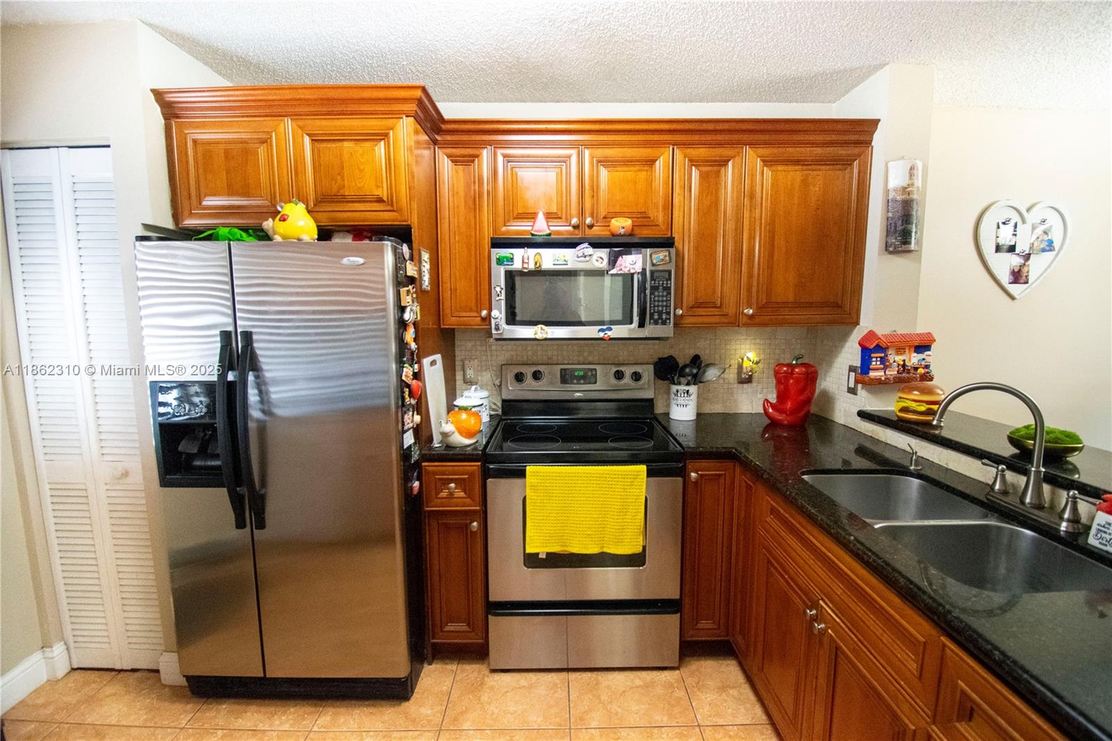 WEITZER SERENA LAKES TOWN - Residential