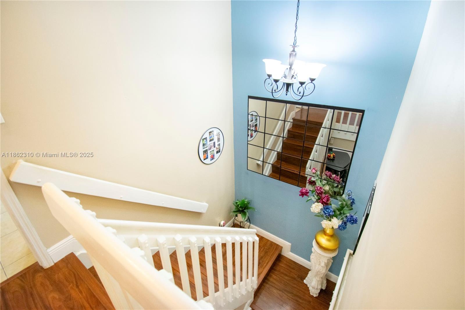 WEITZER SERENA LAKES TOWN - Residential