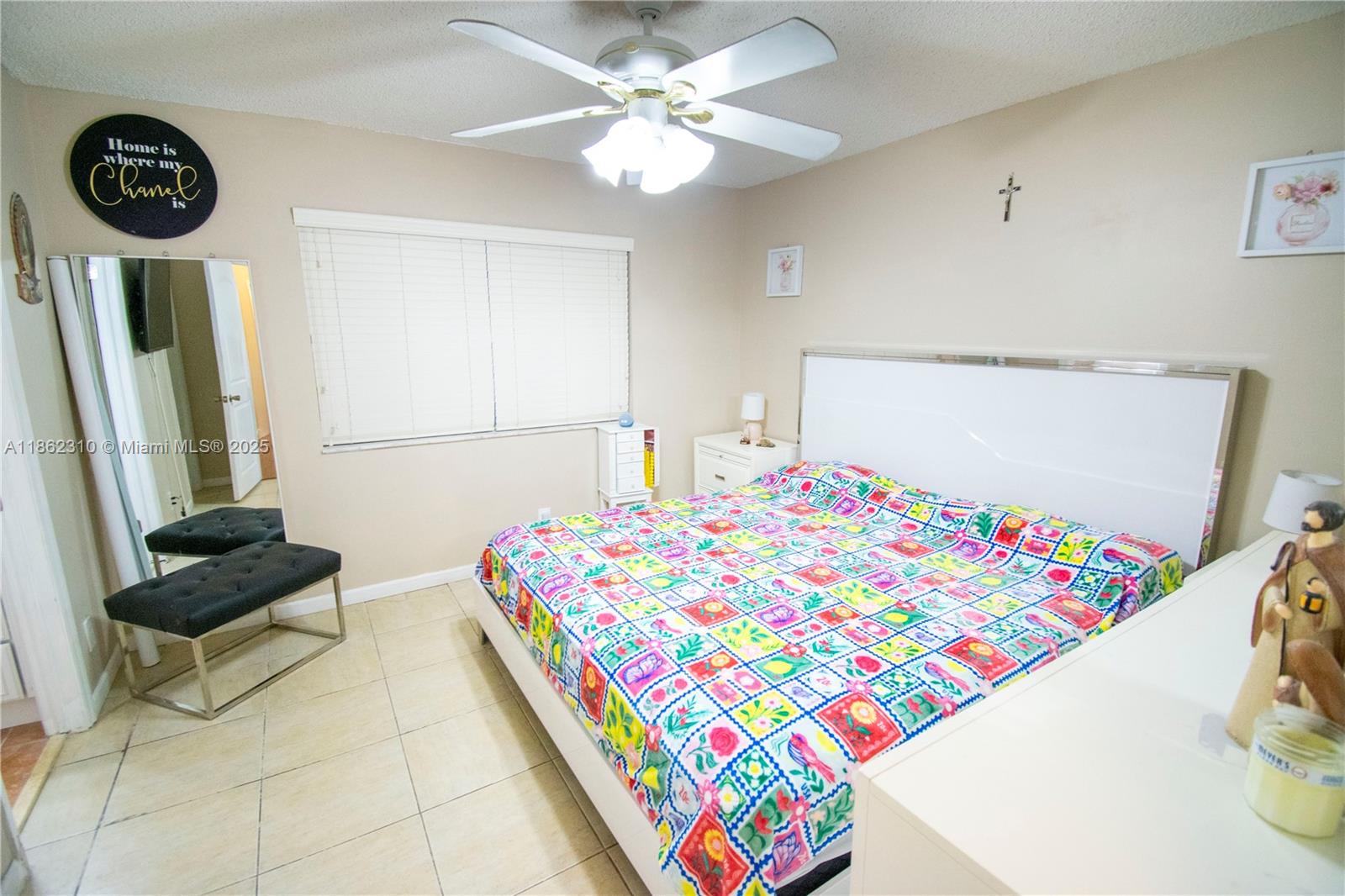 WEITZER SERENA LAKES TOWN - Residential