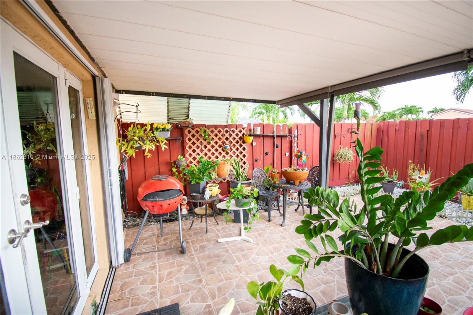 WEITZER SERENA LAKES TOWN - Residential