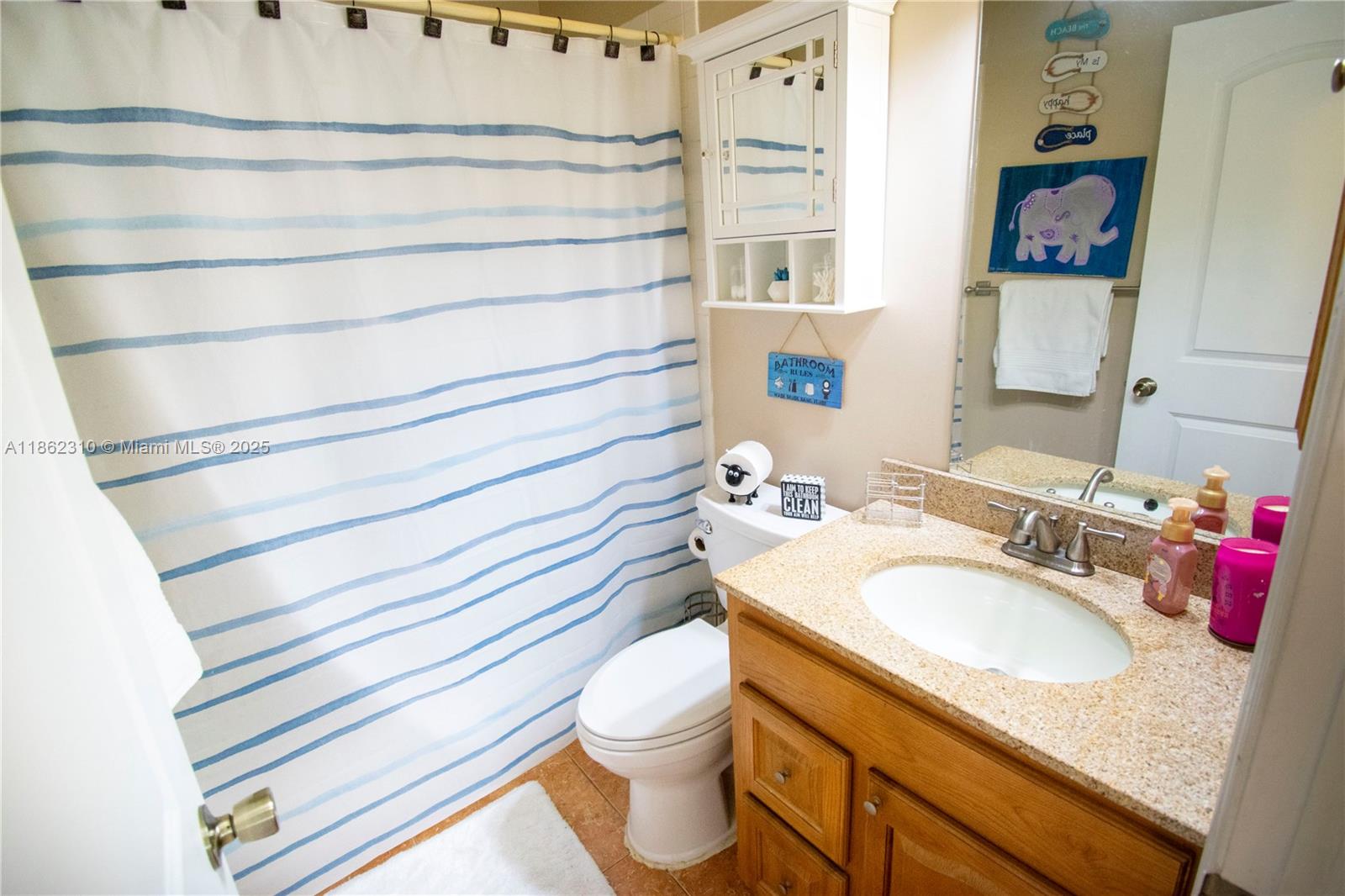 WEITZER SERENA LAKES TOWN - Residential