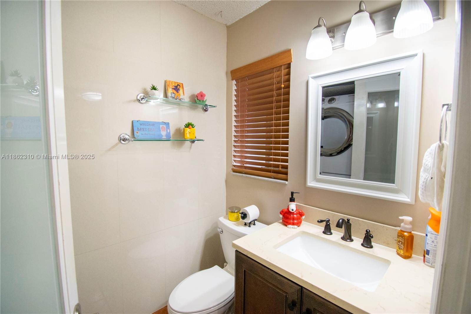 WEITZER SERENA LAKES TOWN - Residential