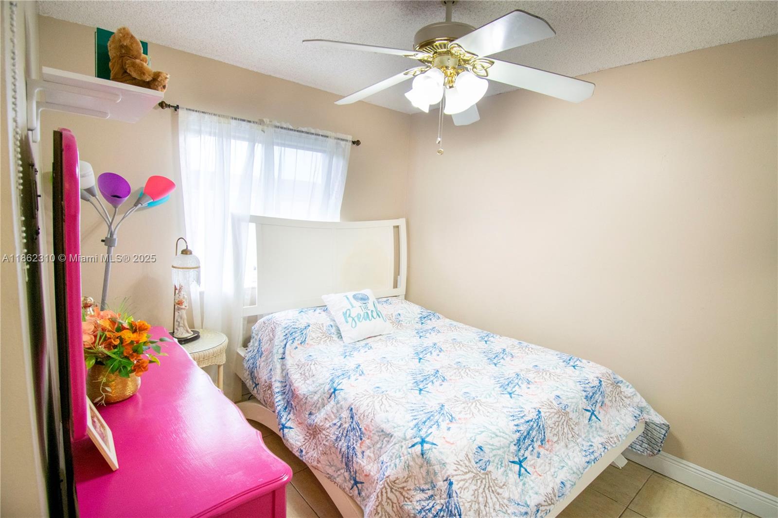 WEITZER SERENA LAKES TOWN - Residential