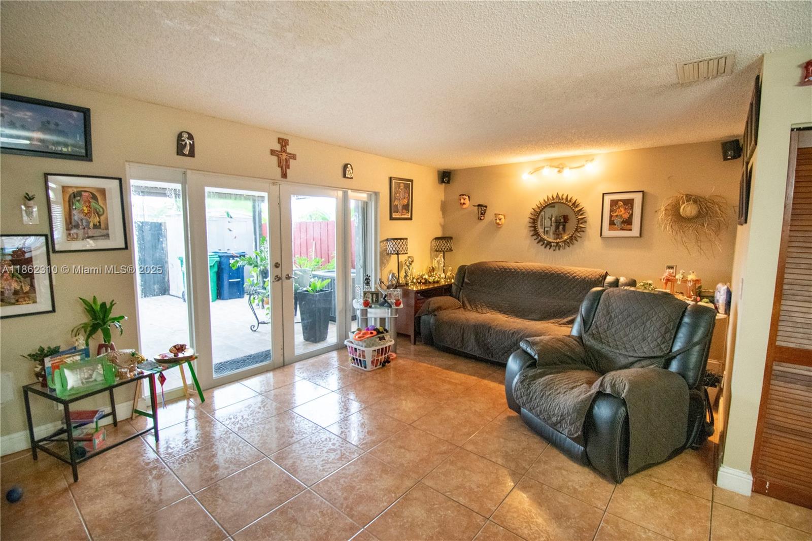 WEITZER SERENA LAKES TOWN - Residential