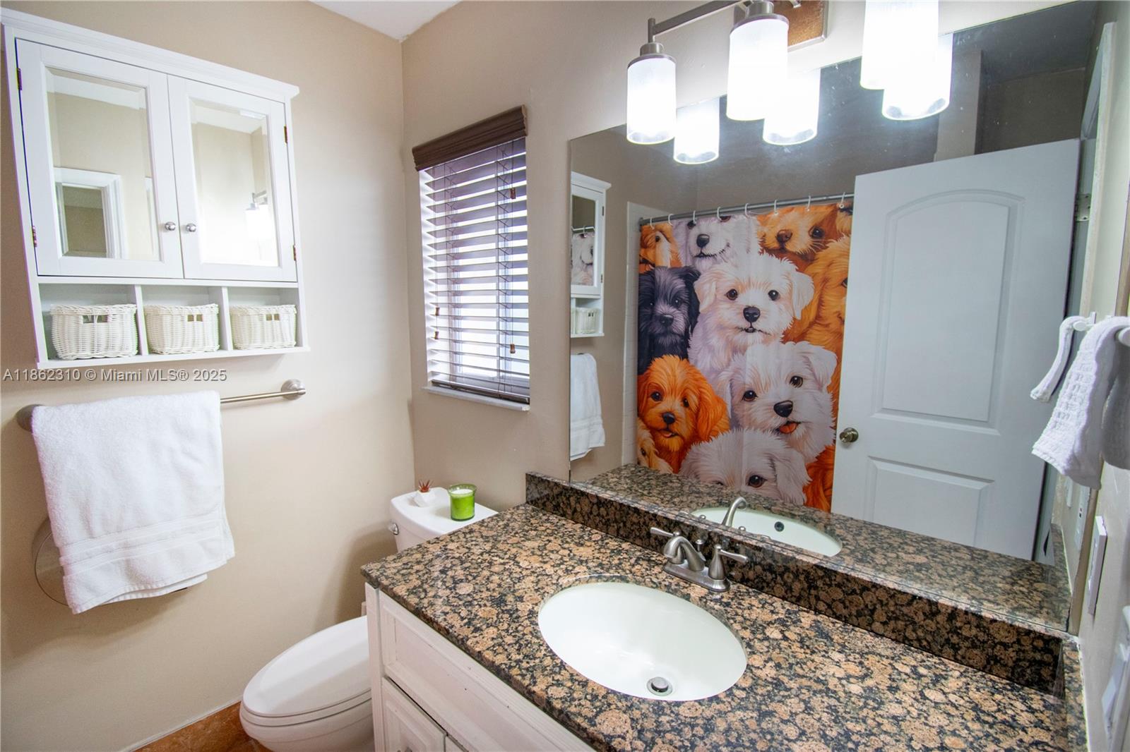 WEITZER SERENA LAKES TOWN - Residential