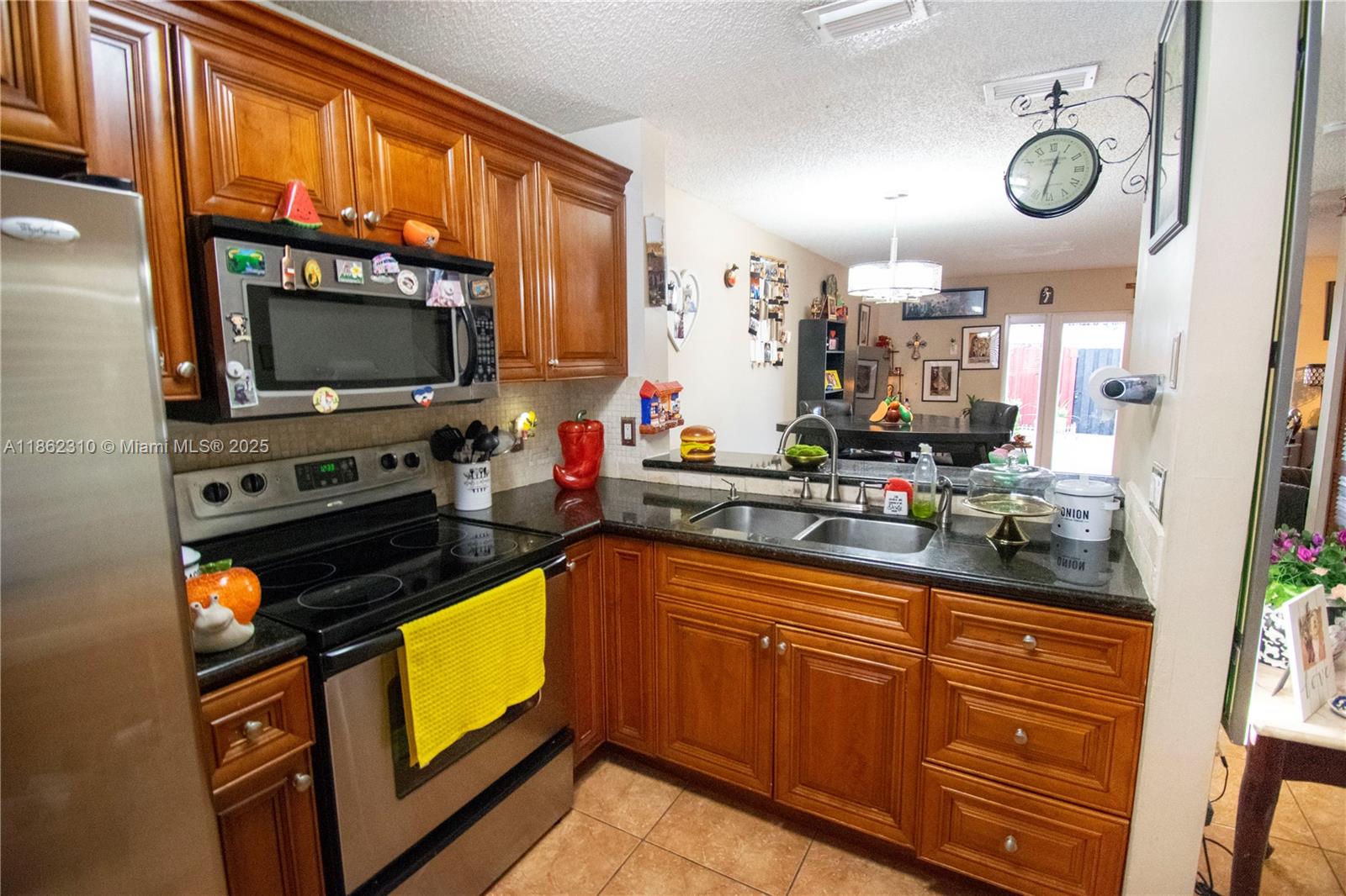 WEITZER SERENA LAKES TOWN - Residential