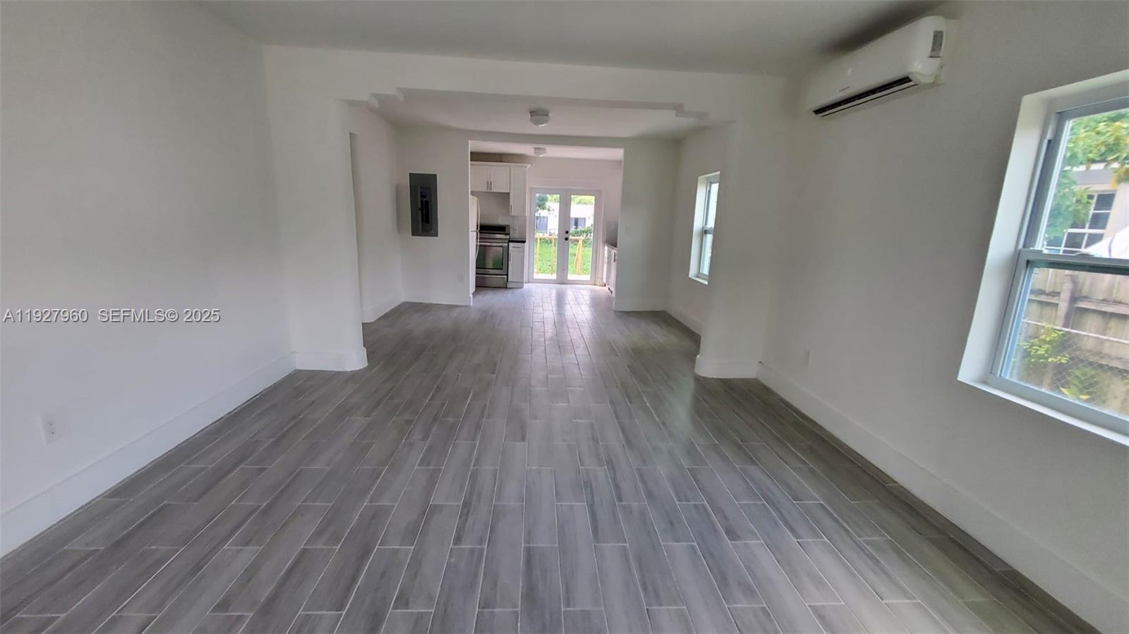 RAILWAY SHOPS ADDN AMD - Residential