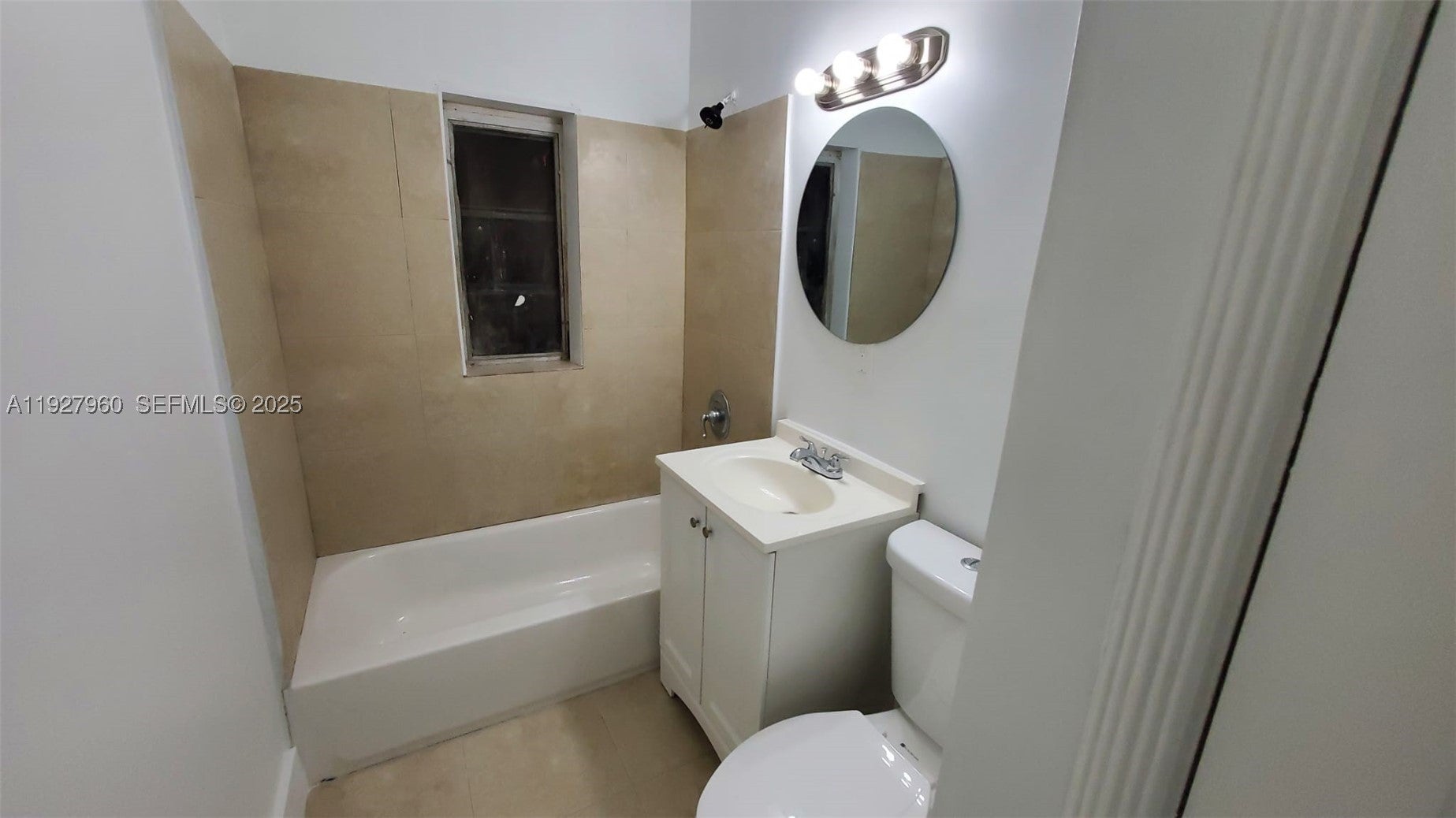 560 NW 53rd St