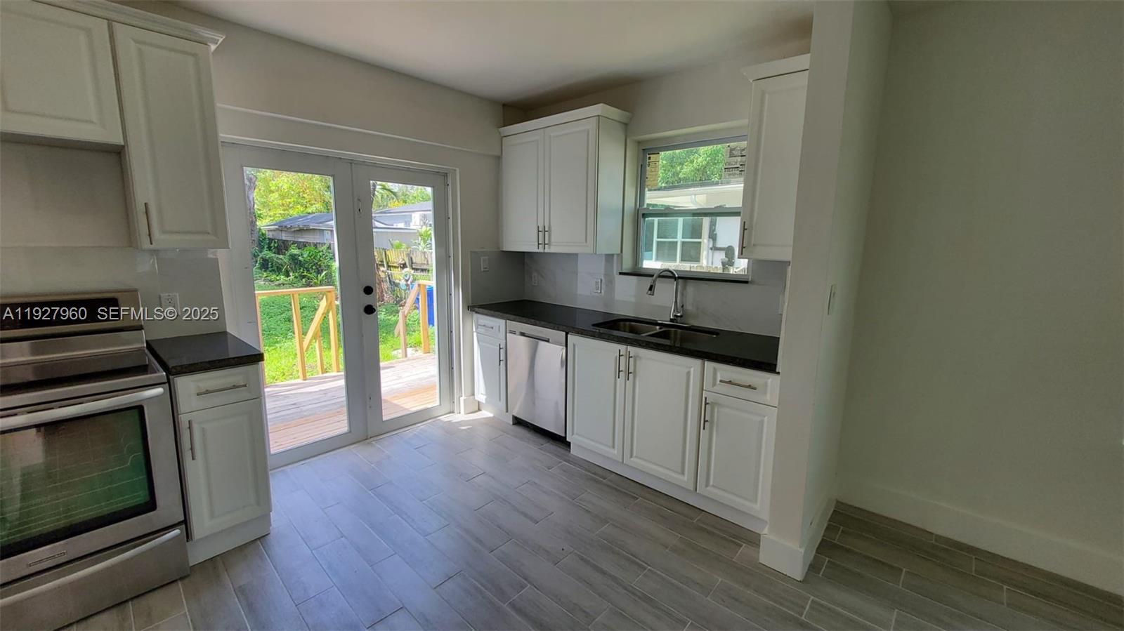 RAILWAY SHOPS ADDN AMD - Residential