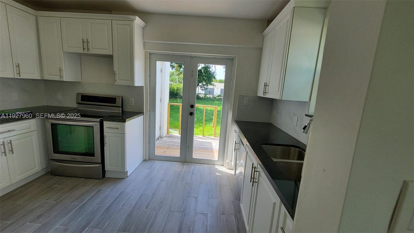 RAILWAY SHOPS ADDN AMD - Residential