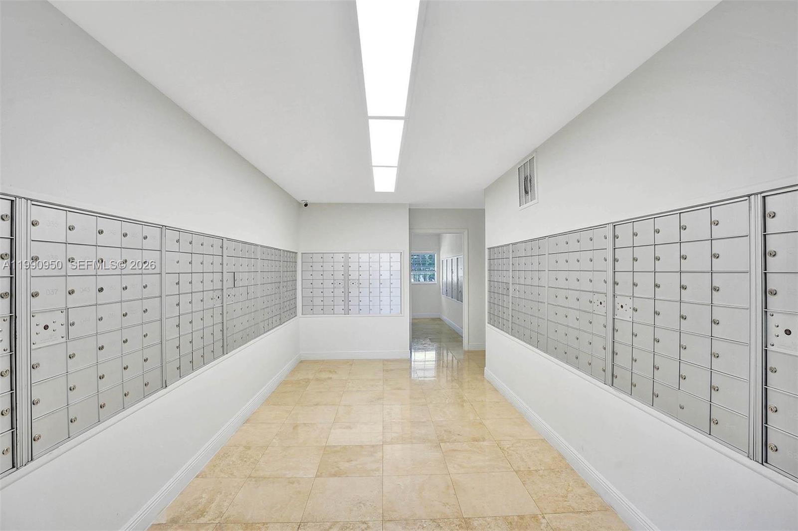 AZTEC RV RESORT LAND COND - Land