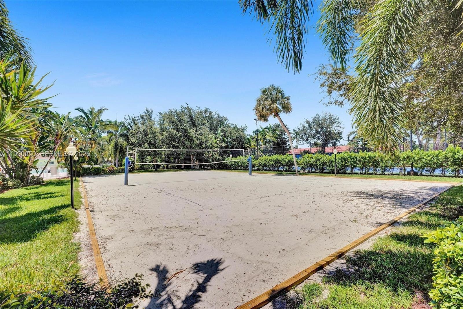 AZTEC RV RESORT LAND COND - Land