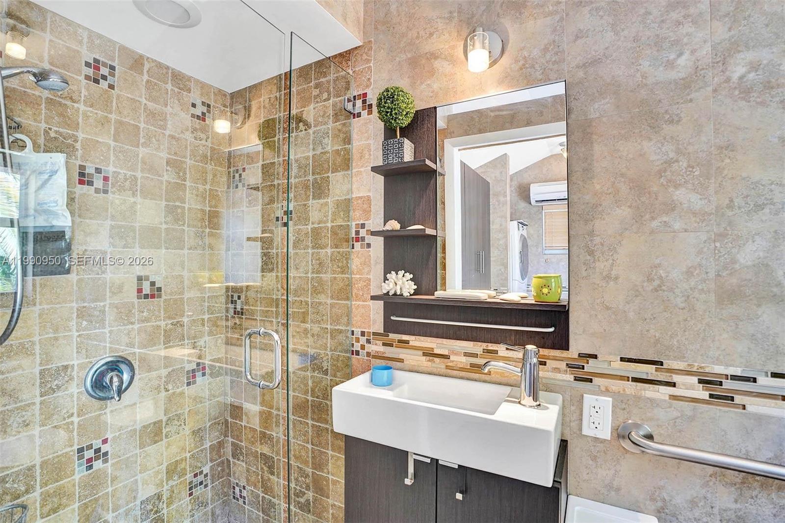 AZTEC RV RESORT LAND COND - Land