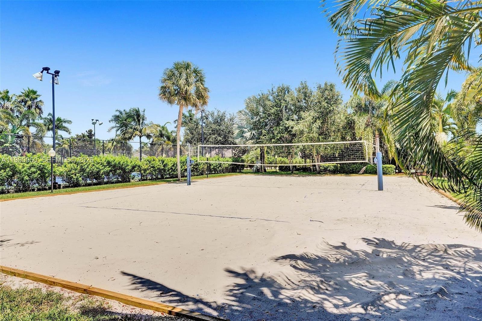 AZTEC RV RESORT LAND COND - Land