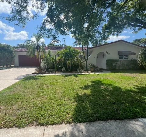 MLS: A11795617