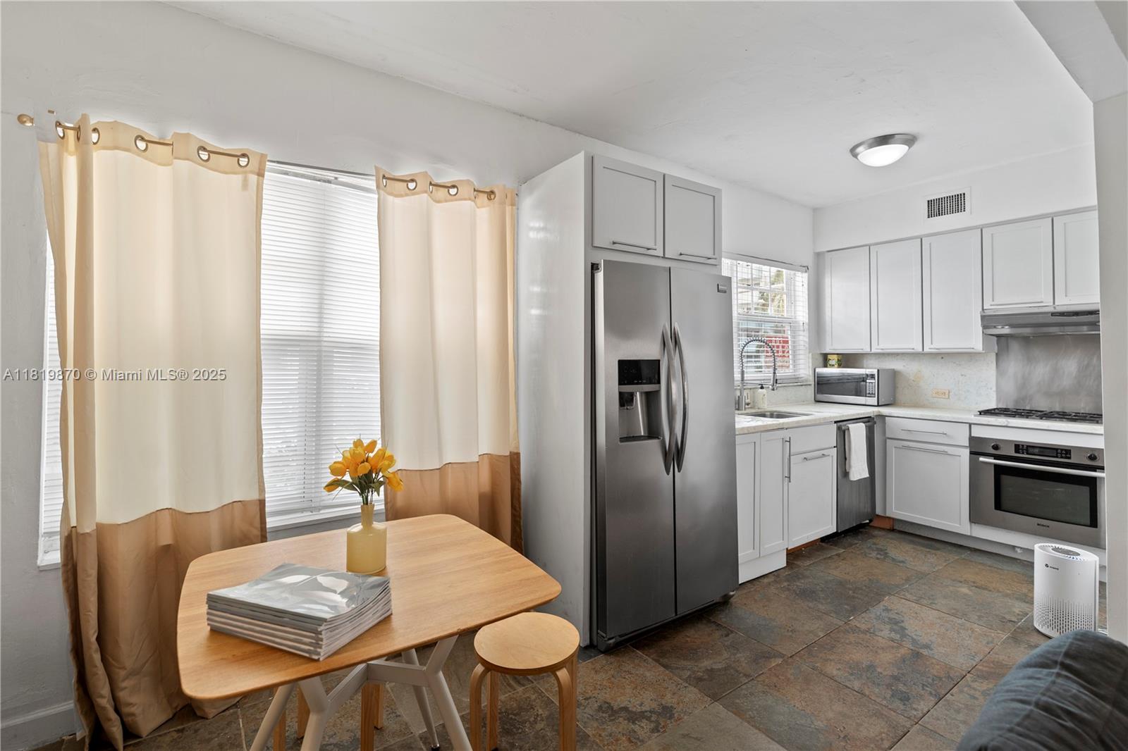 PALM GARDEN CONDO - Residential