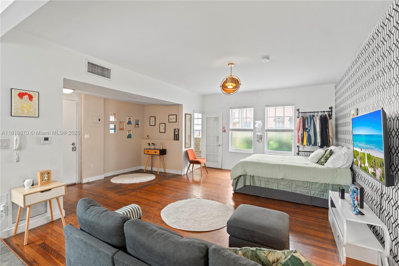760 Meridian Ave 3