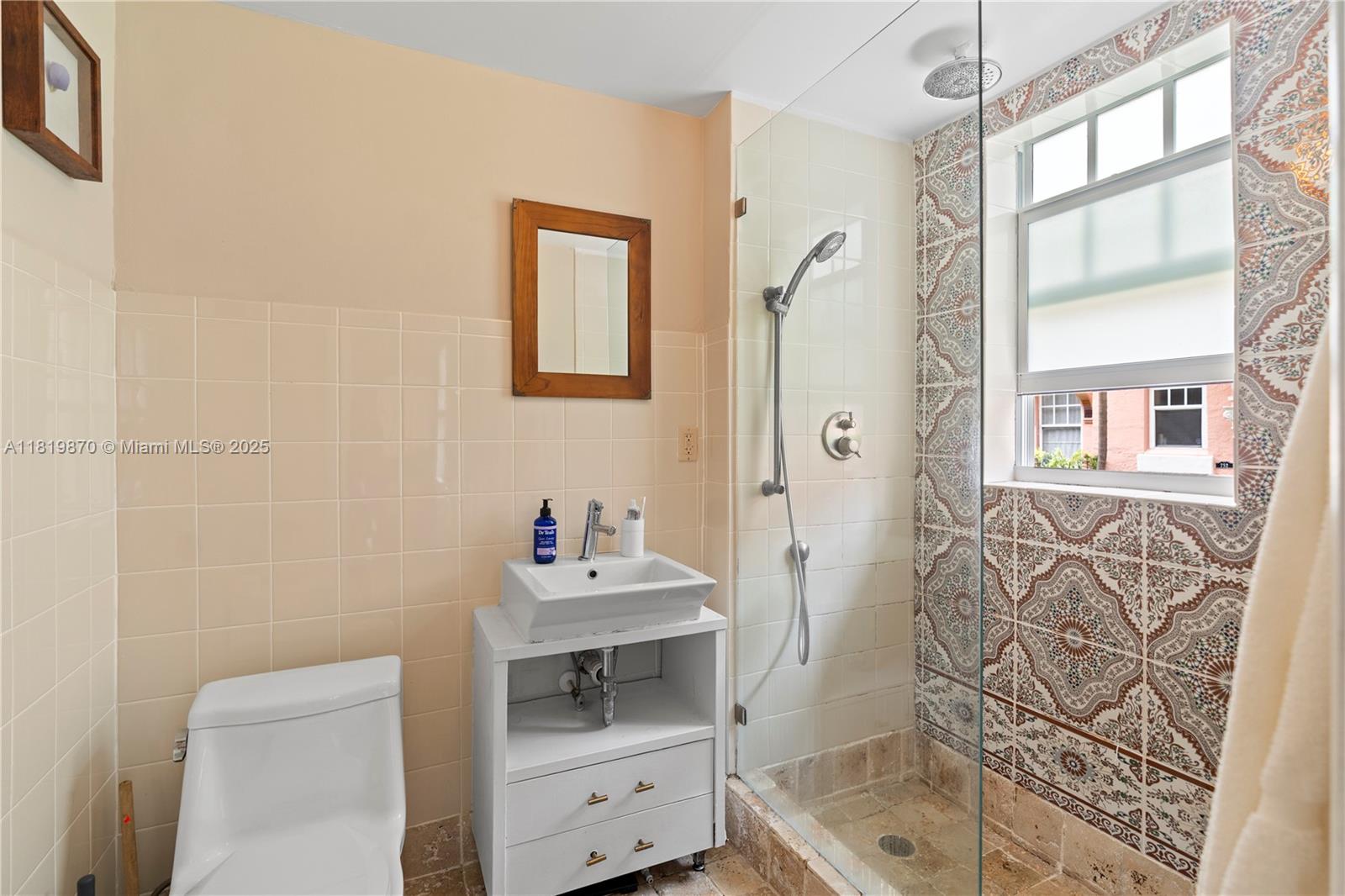 PALM GARDEN CONDO - Residential