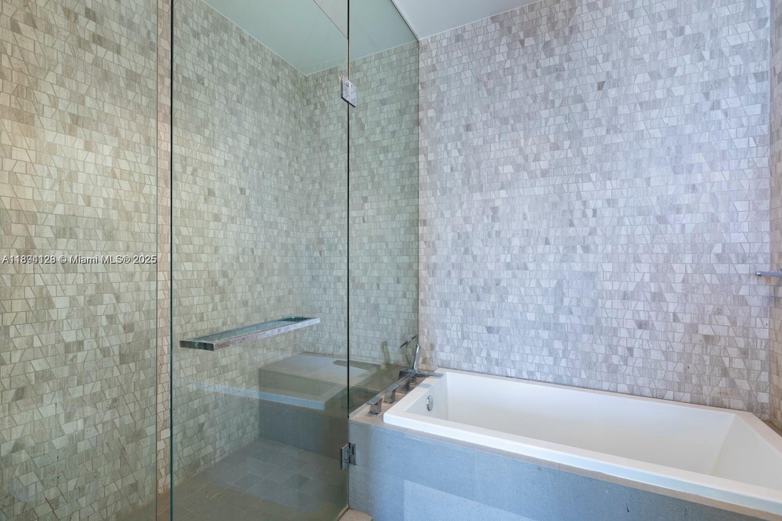 RISE CONDO - Residential Lease