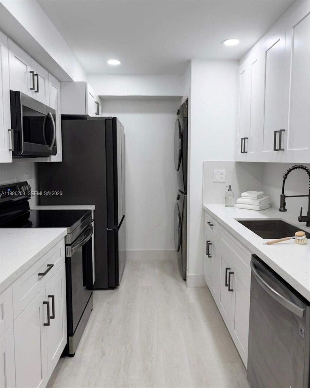 Photo of Weston, FL 33326 (MLS # A11986209)